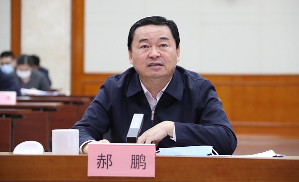 人生就是搏·(中国区)官方网站