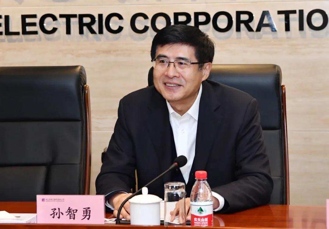 人生就是搏·(中国区)官方网站