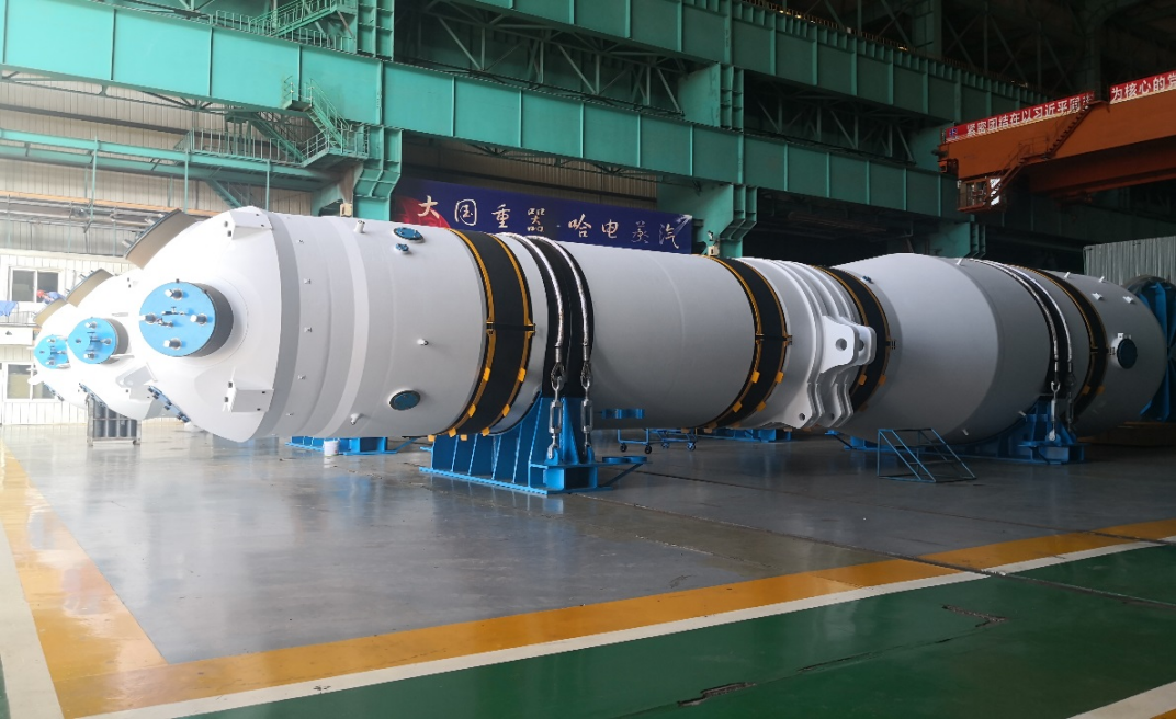 人生就是搏·(中国区)官方网站