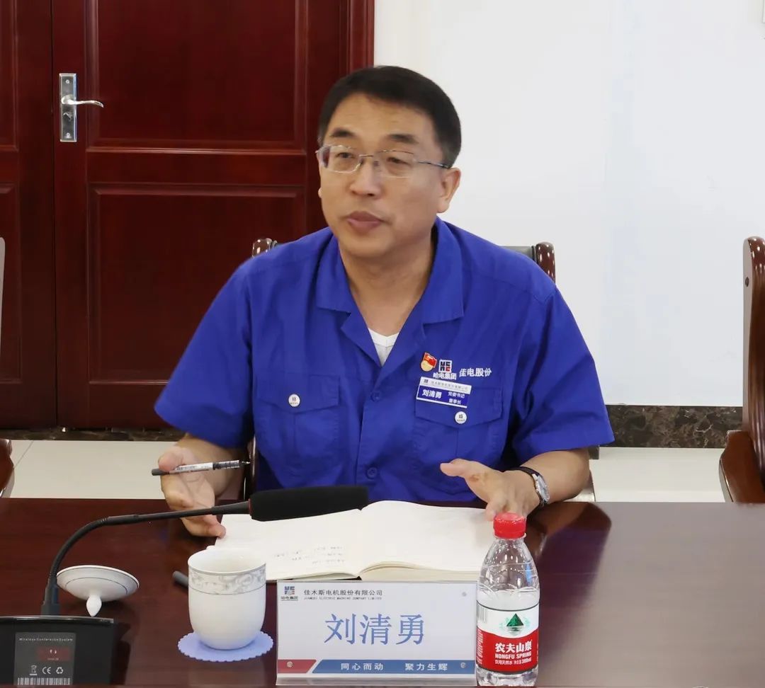 人生就是搏·(中国区)官方网站