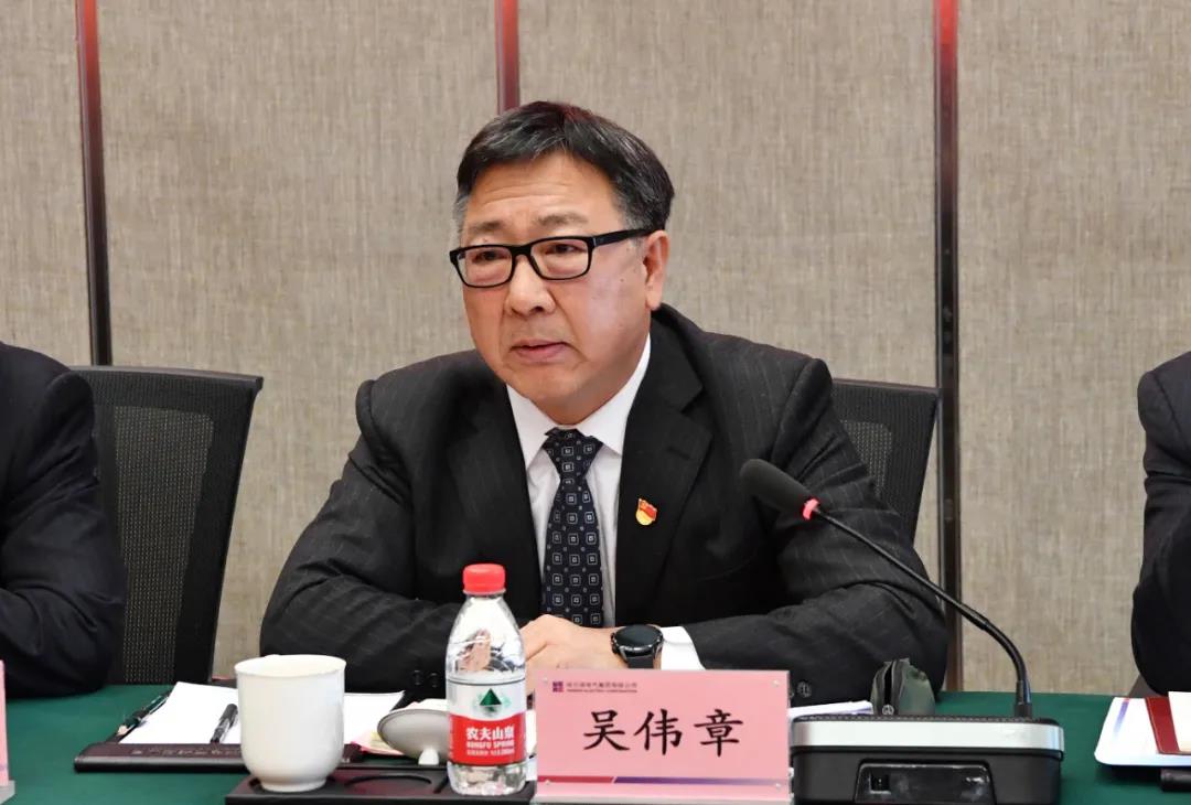 人生就是搏·(中国区)官方网站