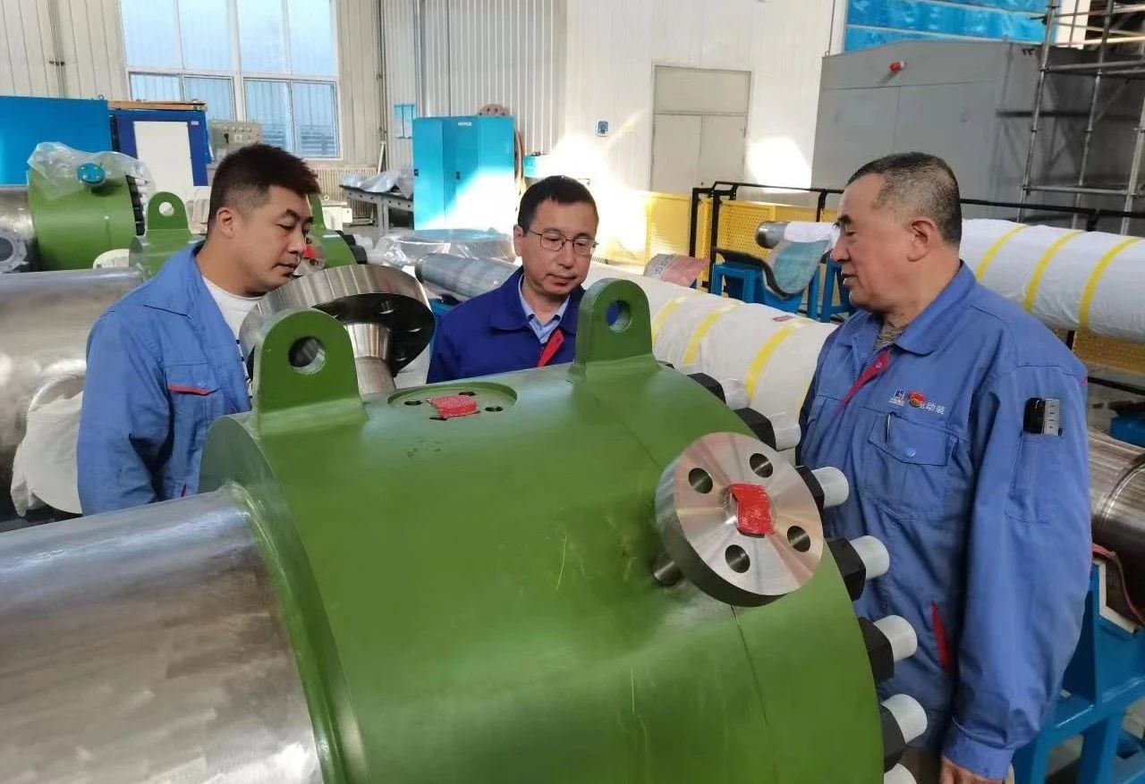 人生就是搏·(中国区)官方网站