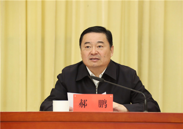 人生就是搏·(中国区)官方网站