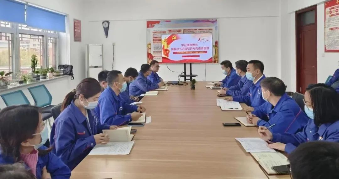 人生就是搏·(中国区)官方网站