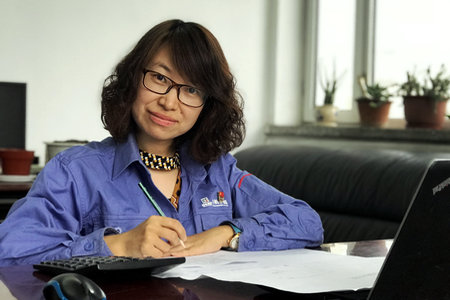 人生就是搏·(中国区)官方网站