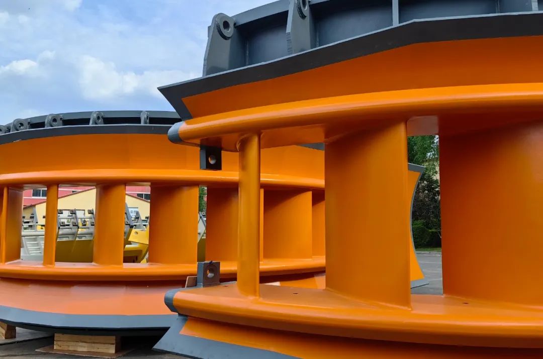 人生就是搏·(中国区)官方网站