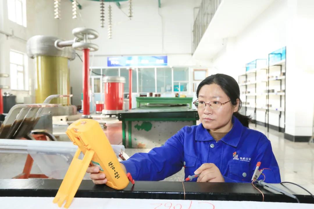 人生就是搏·(中国区)官方网站