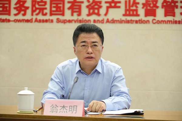 DCAA96A6B611FD1850F70C95812_7F4F1B9C_EE66.jpg?e=