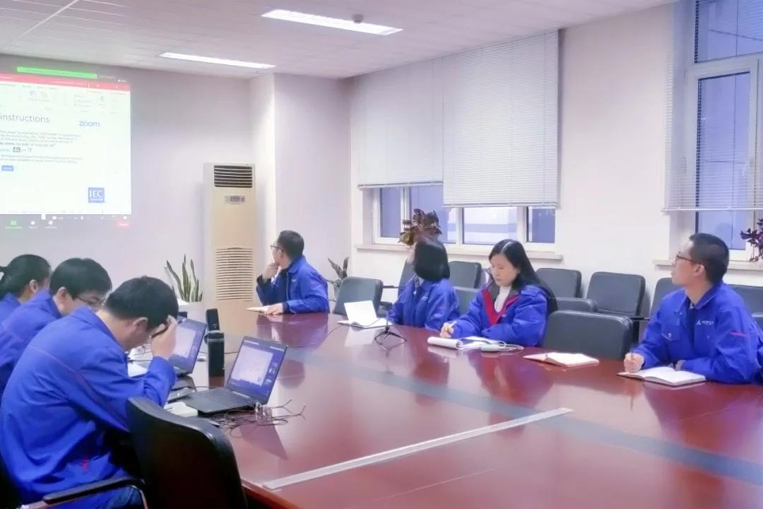 人生就是搏·(中国区)官方网站