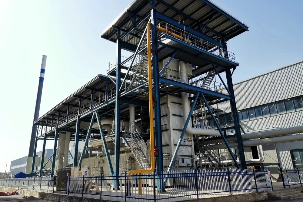 人生就是搏·(中国区)官方网站