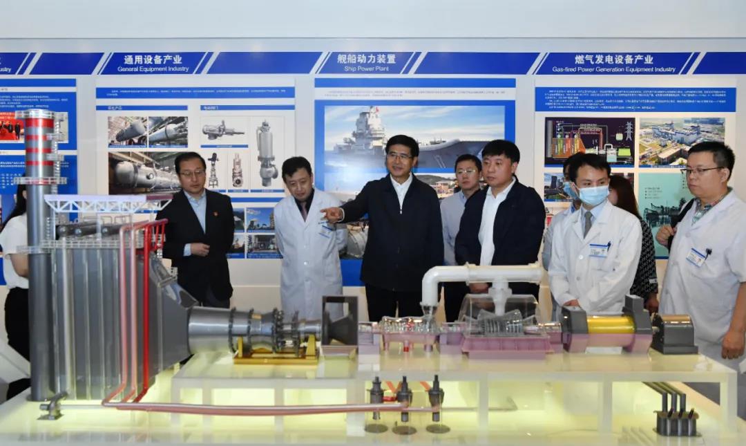 人生就是搏·(中国区)官方网站