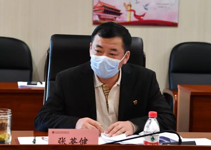 人生就是搏·(中国区)官方网站