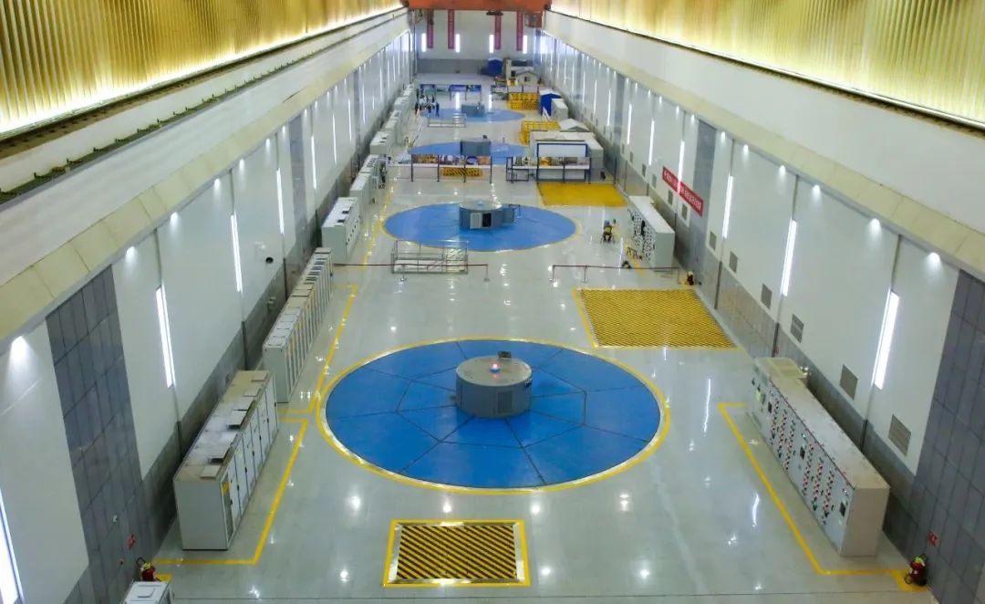 人生就是搏·(中国区)官方网站