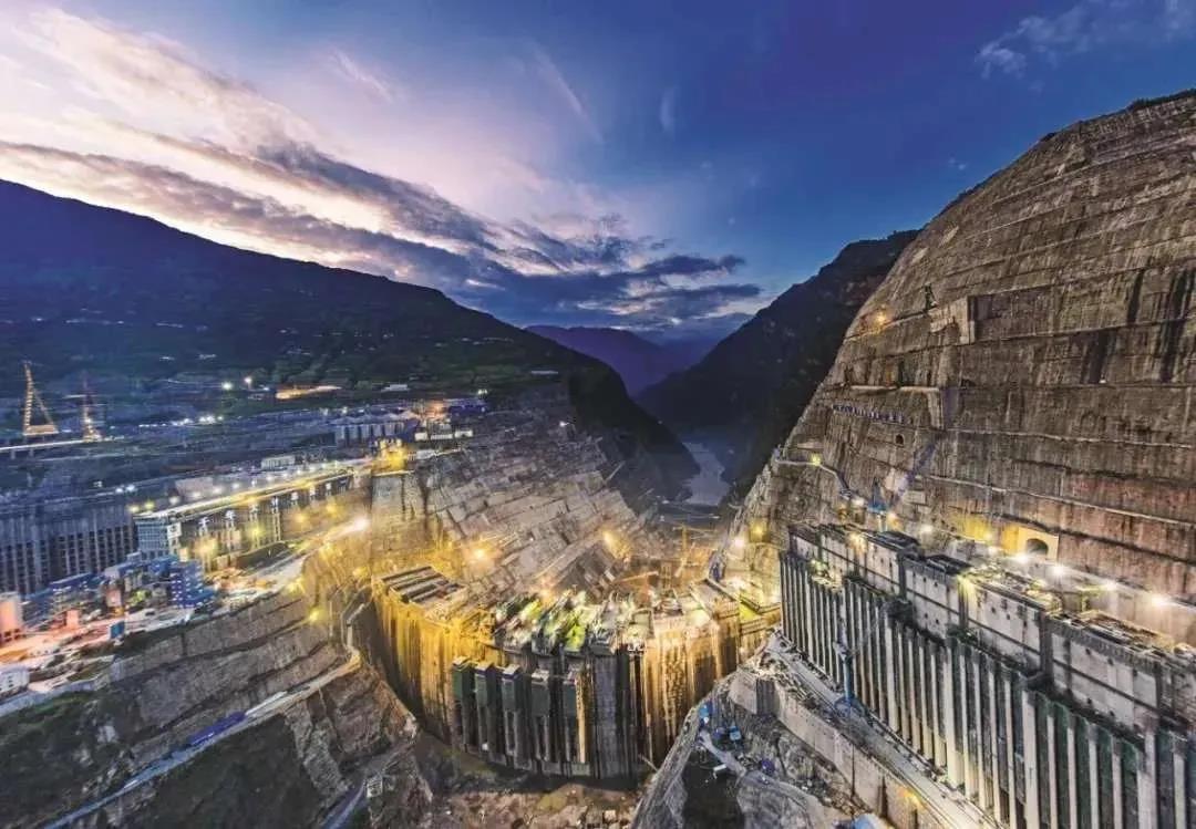 人生就是搏·(中国区)官方网站