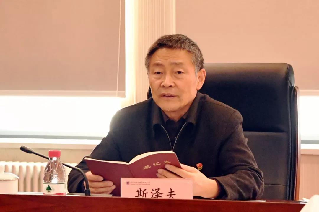 22F44963F79F9C67732FC08F22C_AB1DFB40_E6A2.jpg?e=