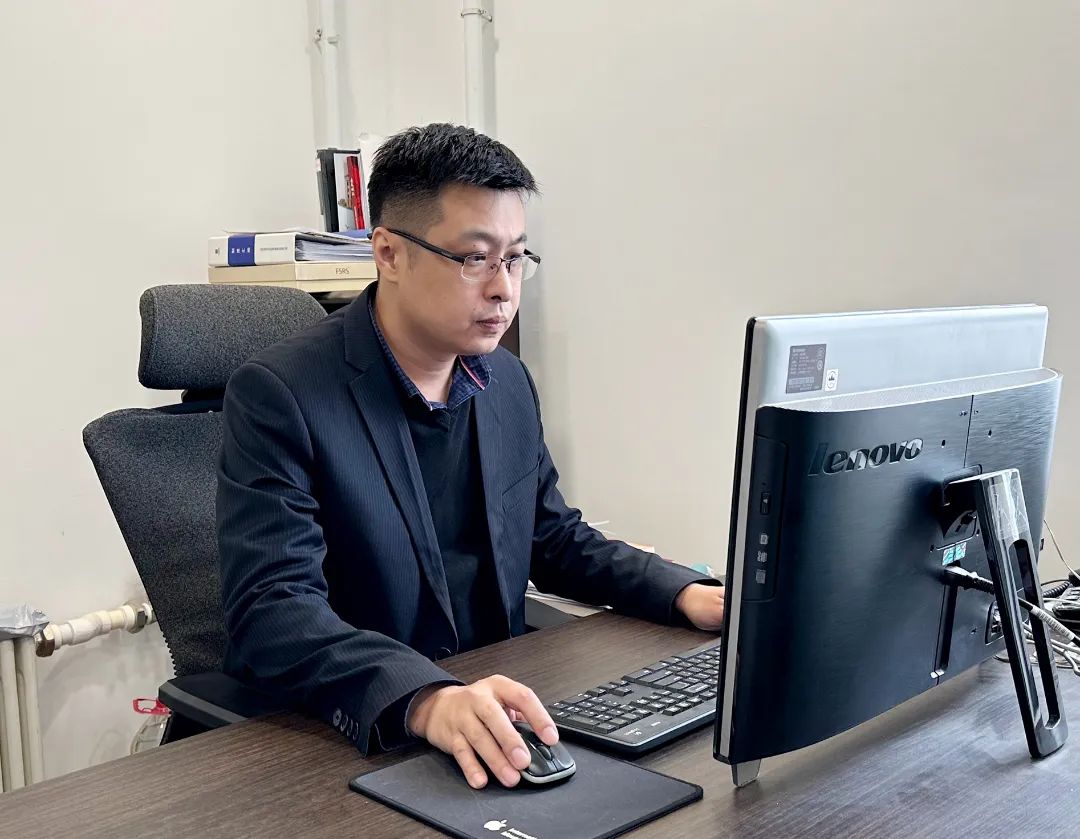 人生就是搏·(中国区)官方网站