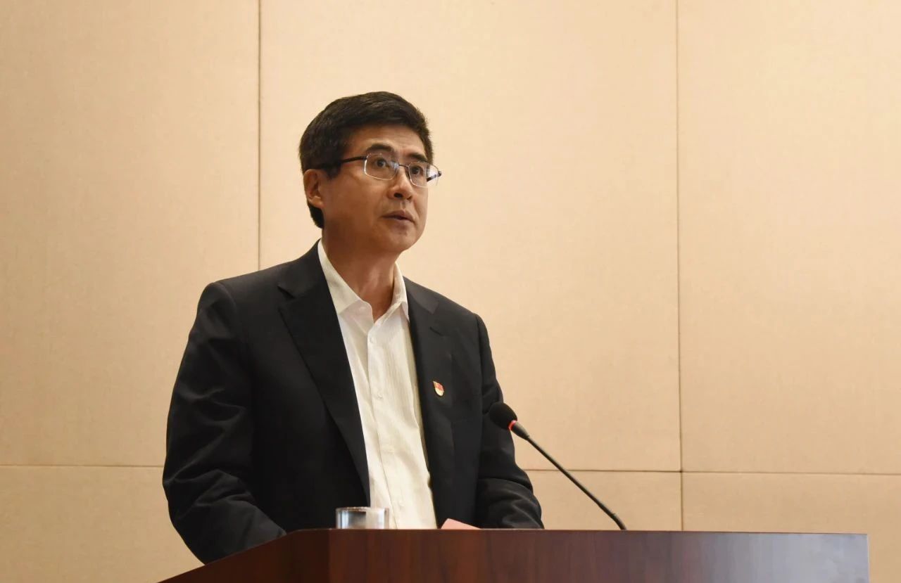 人生就是搏·(中国区)官方网站