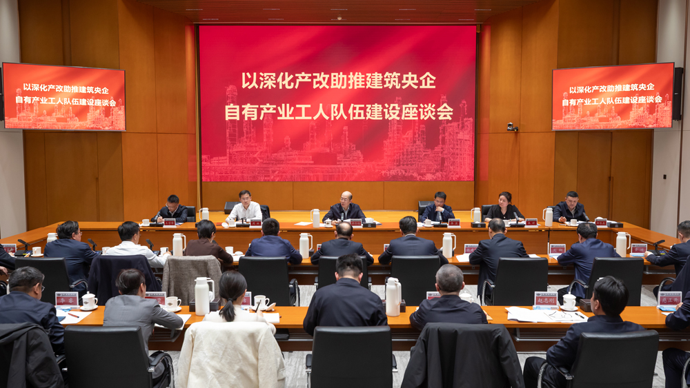 1CD40BFF3523D5DB71E255696DF_2C3DC5A8_6AE06.jpg?e=