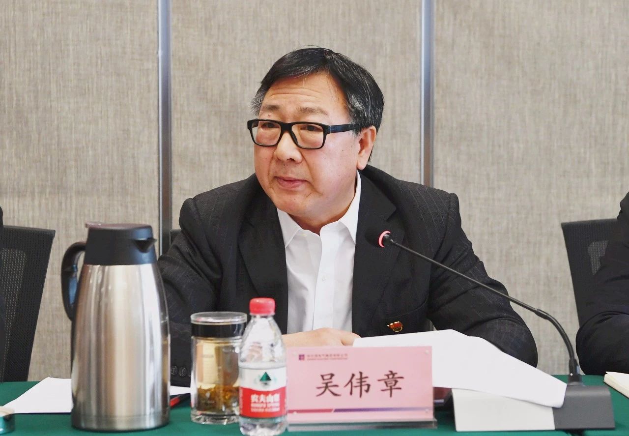 人生就是搏·(中国区)官方网站