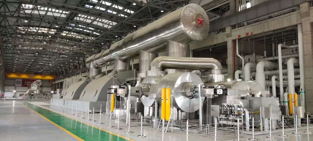 人生就是搏·(中国区)官方网站