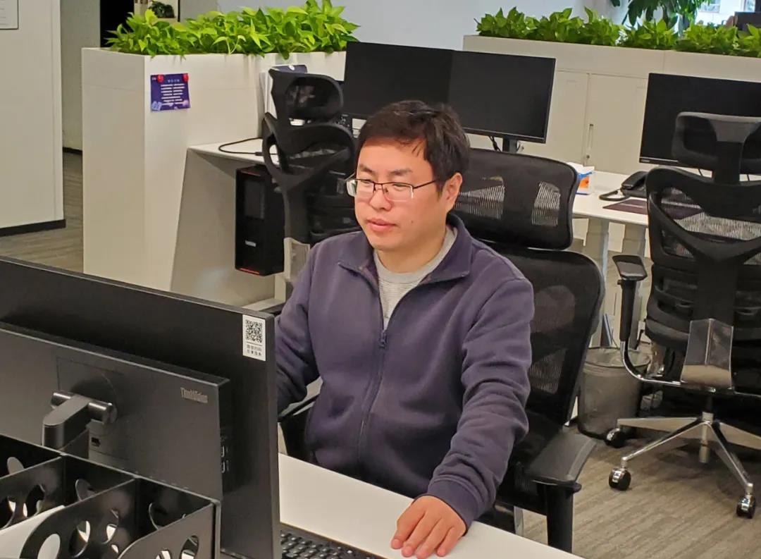 人生就是搏·(中国区)官方网站