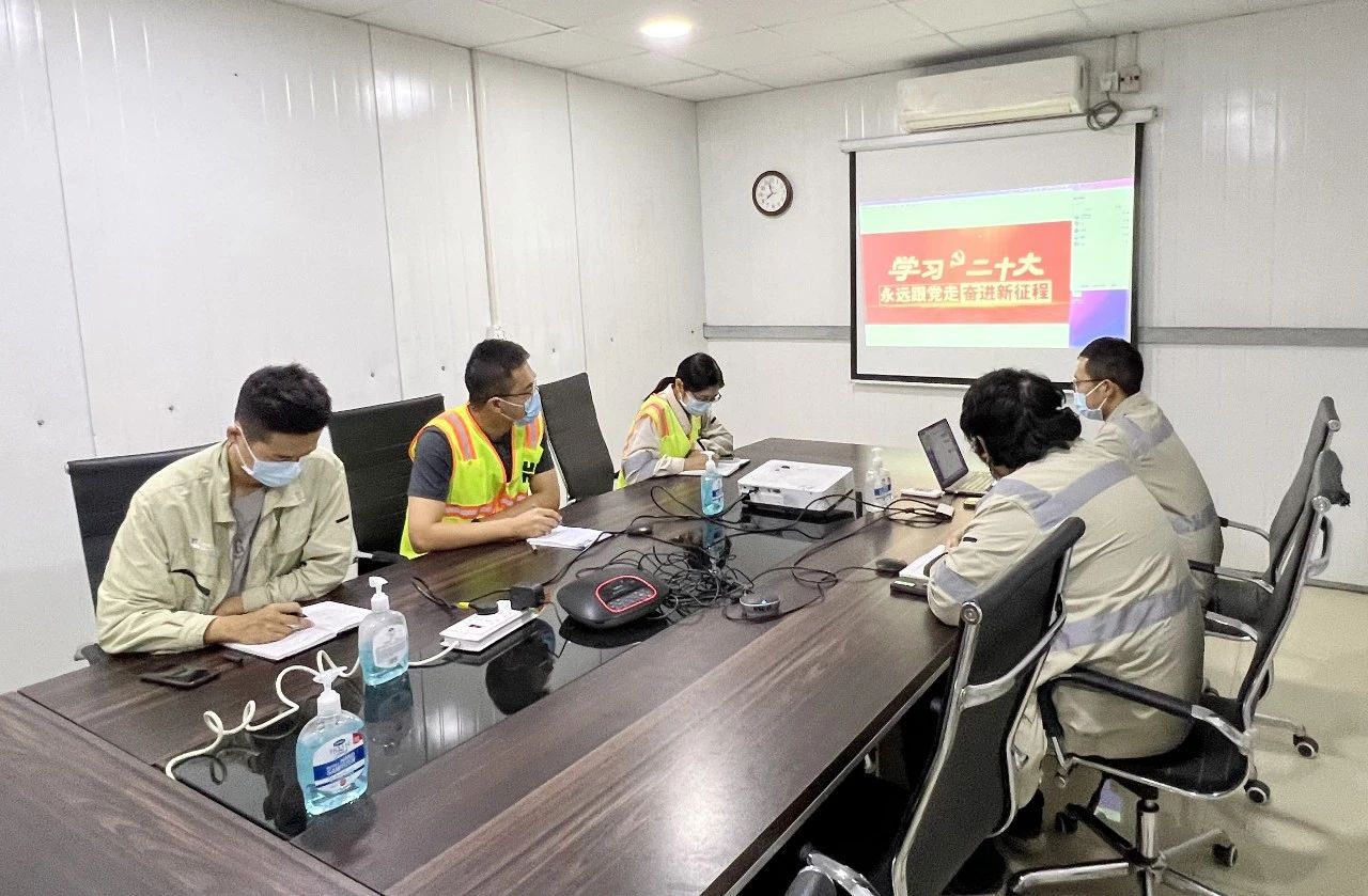 人生就是搏·(中国区)官方网站