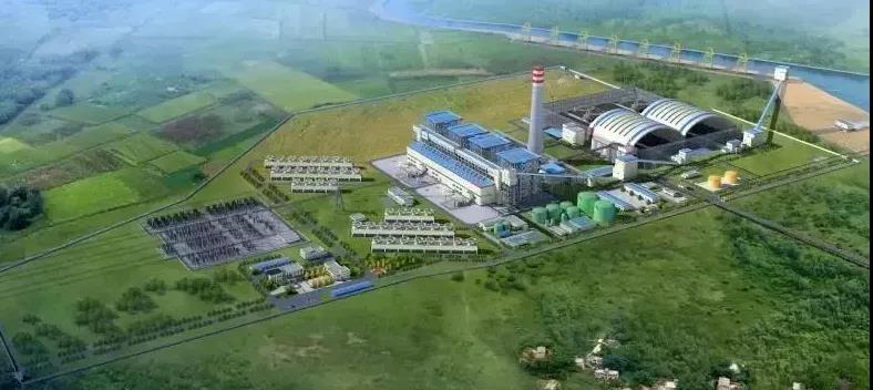 人生就是搏·(中国区)官方网站