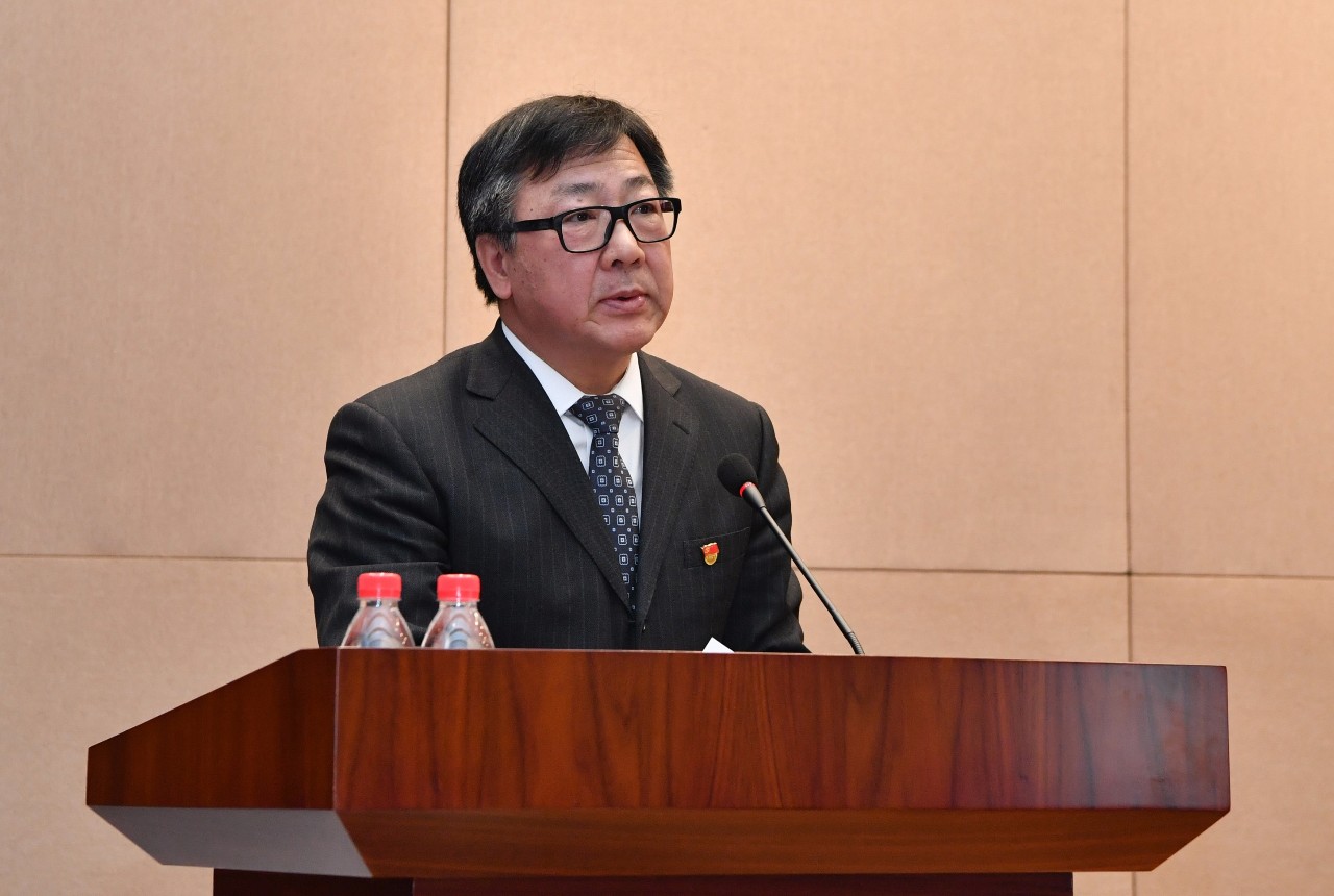 人生就是搏·(中国区)官方网站