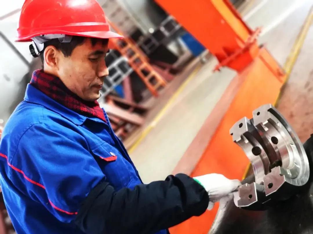 人生就是搏·(中国区)官方网站