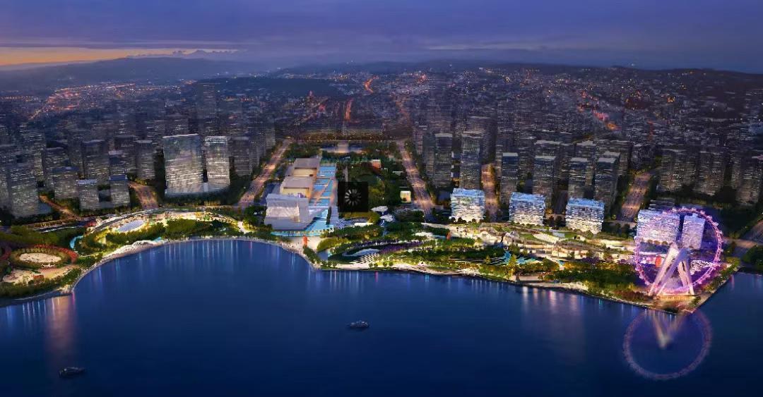 人生就是搏·(中国区)官方网站