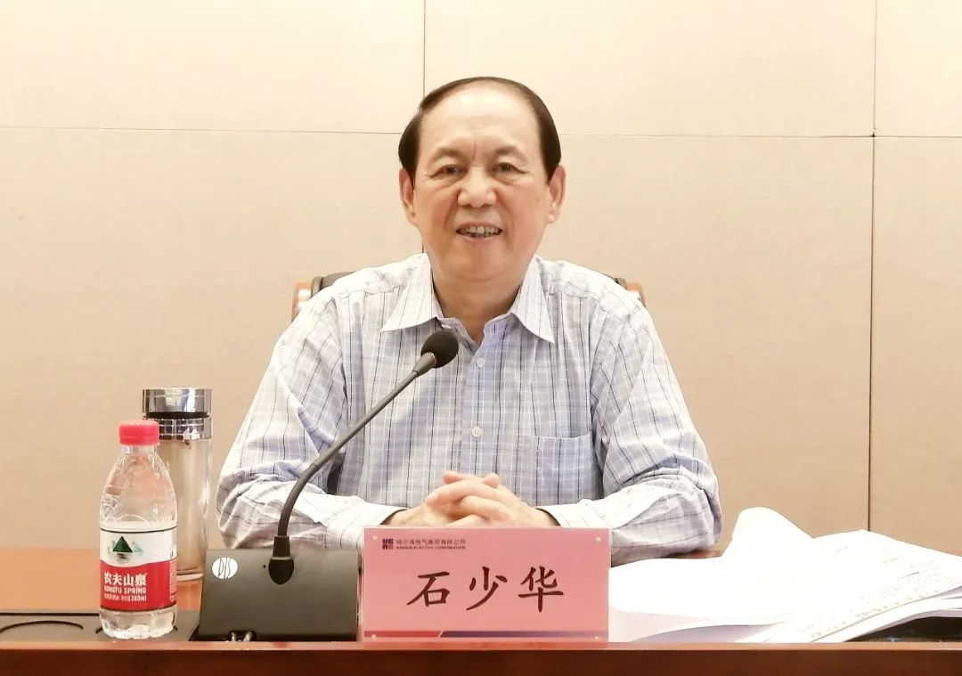 人生就是搏·(中国区)官方网站