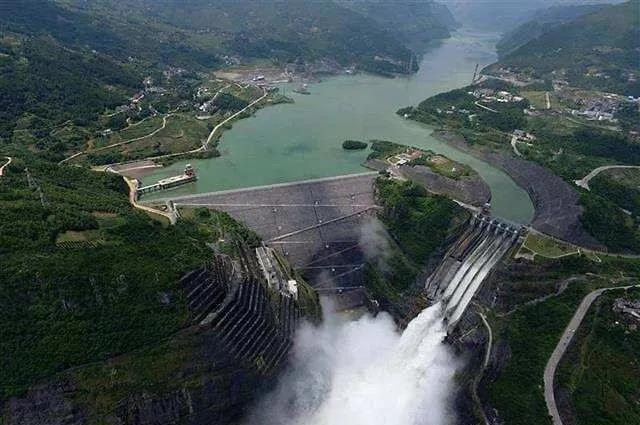 人生就是搏·(中国区)官方网站