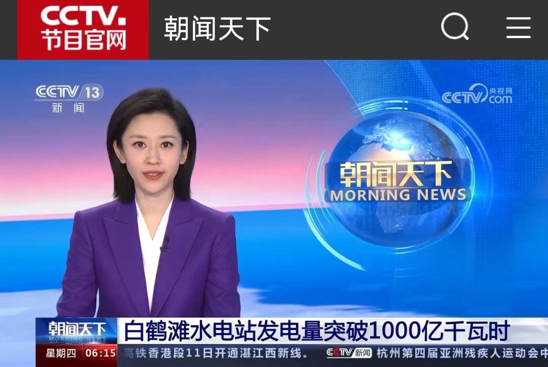 9E4EF29635A08AA428463BDD9C7_19605B35_357B8.jpg?e=