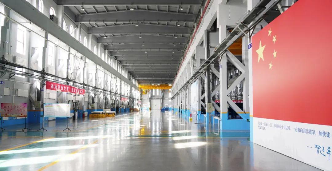 人生就是搏·(中国区)官方网站