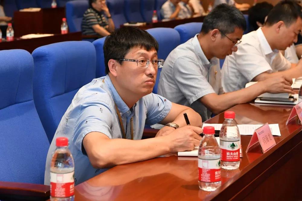 人生就是搏·(中国区)官方网站