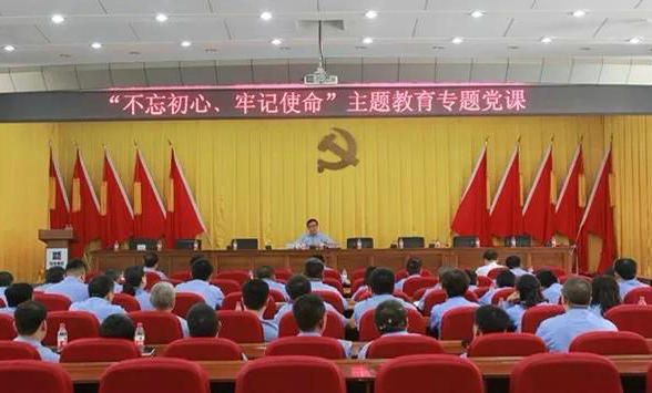 人生就是搏·(中国区)官方网站