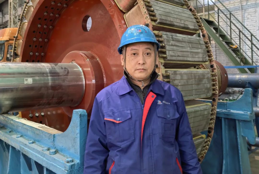 人生就是搏·(中国区)官方网站