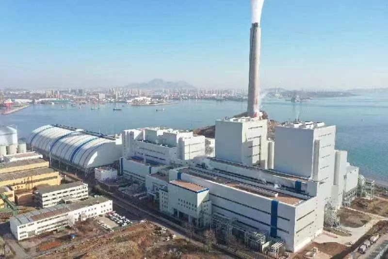 人生就是搏·(中国区)官方网站