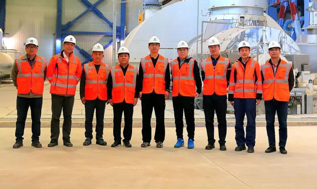 人生就是搏·(中国区)官方网站