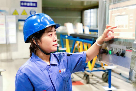 人生就是搏·(中国区)官方网站