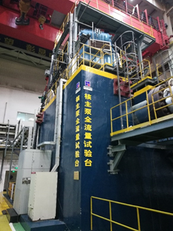 人生就是搏·(中国区)官方网站