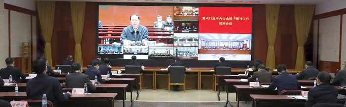 人生就是搏·(中国区)官方网站