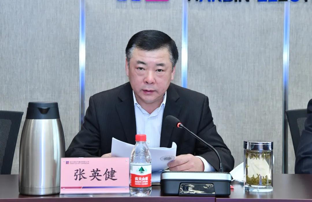 人生就是搏·(中国区)官方网站