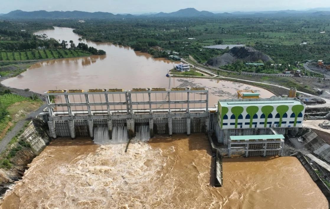 人生就是搏·(中国区)官方网站