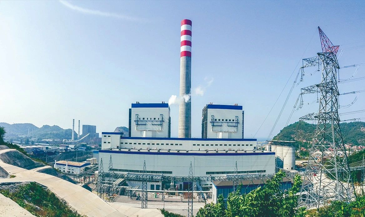 人生就是搏·(中国区)官方网站