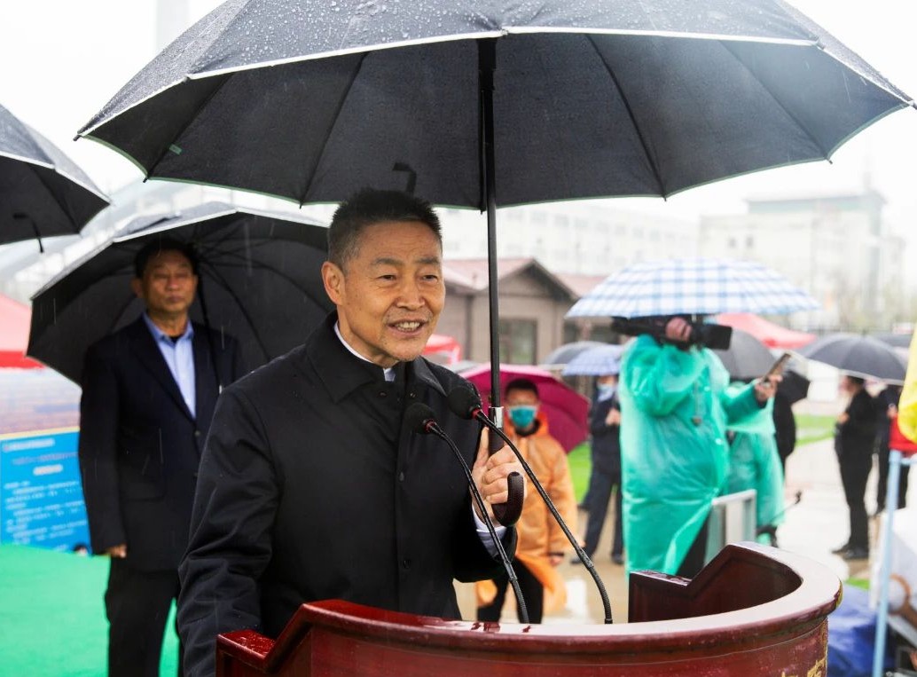 人生就是搏·(中国区)官方网站