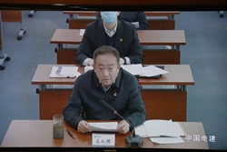 人生就是搏·(中国区)官方网站