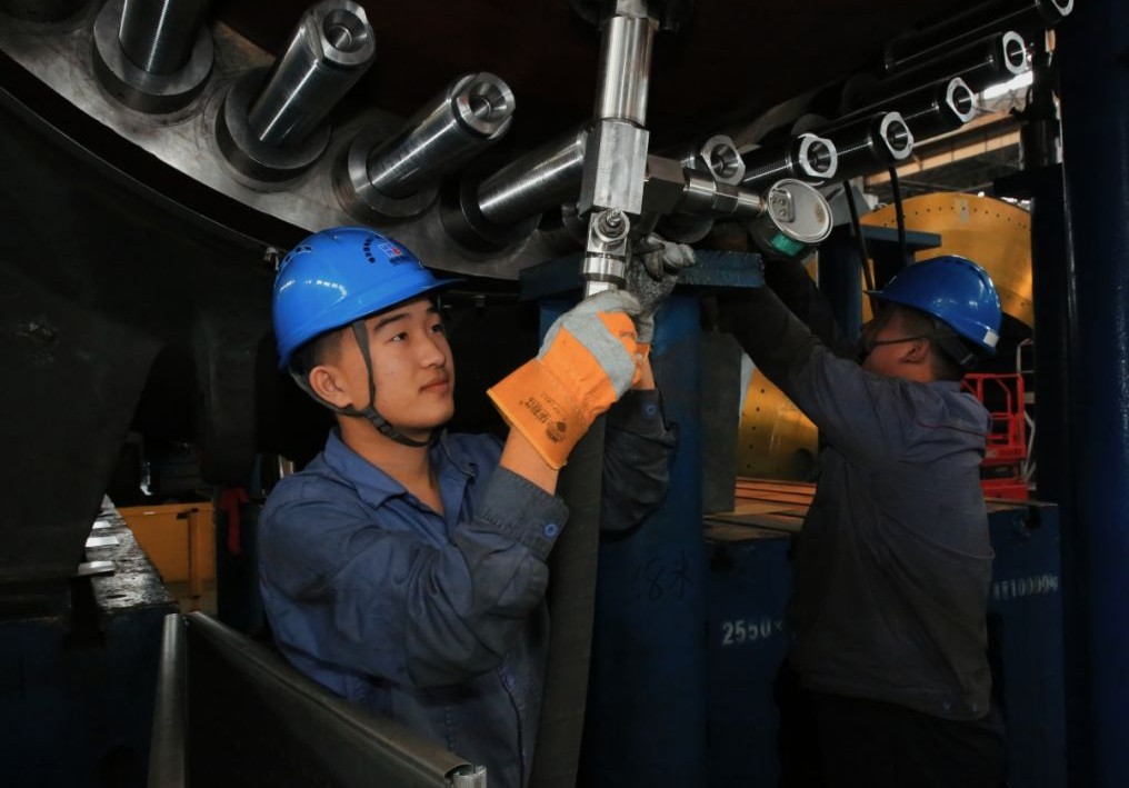 人生就是搏·(中国区)官方网站