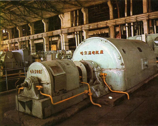 人生就是搏·(中国区)官方网站