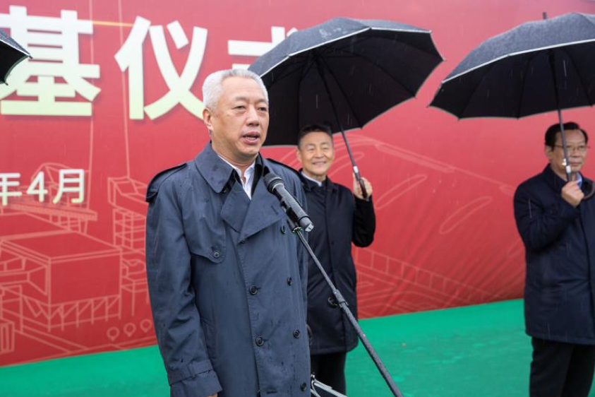 人生就是搏·(中国区)官方网站